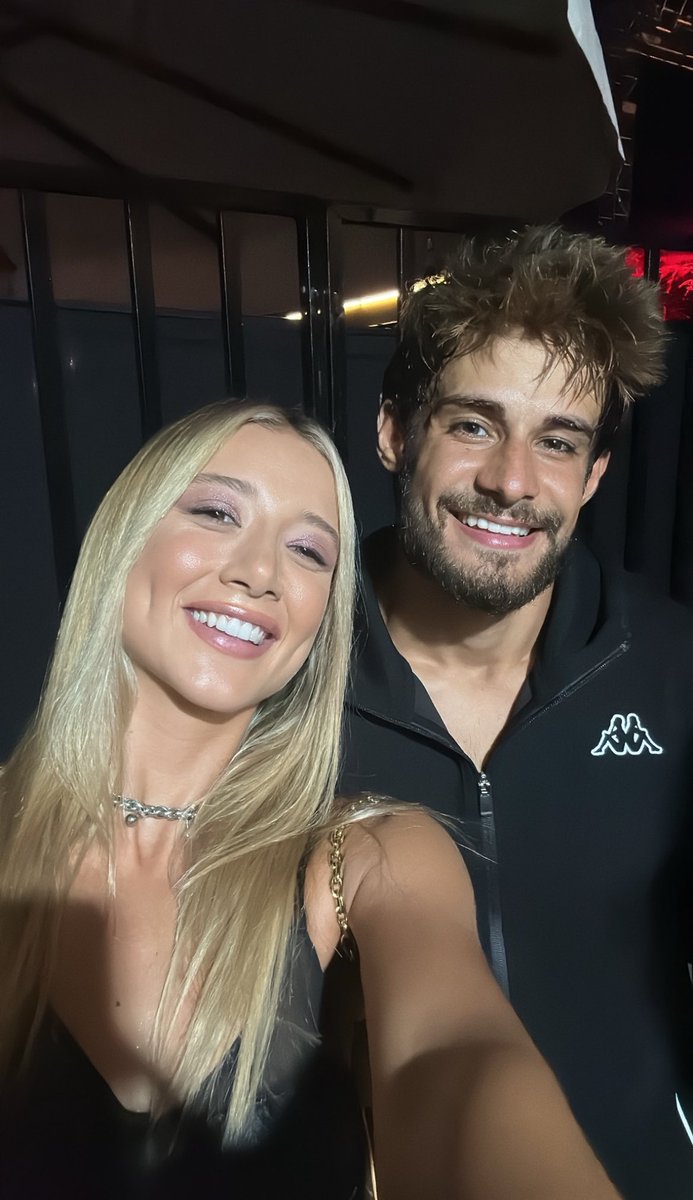 targetasu's tweet image. Zuhal kalaycionun hesabının çalınmadığını biliyordum 
#Survivorallstar2024 #BatuhanKaracakaya