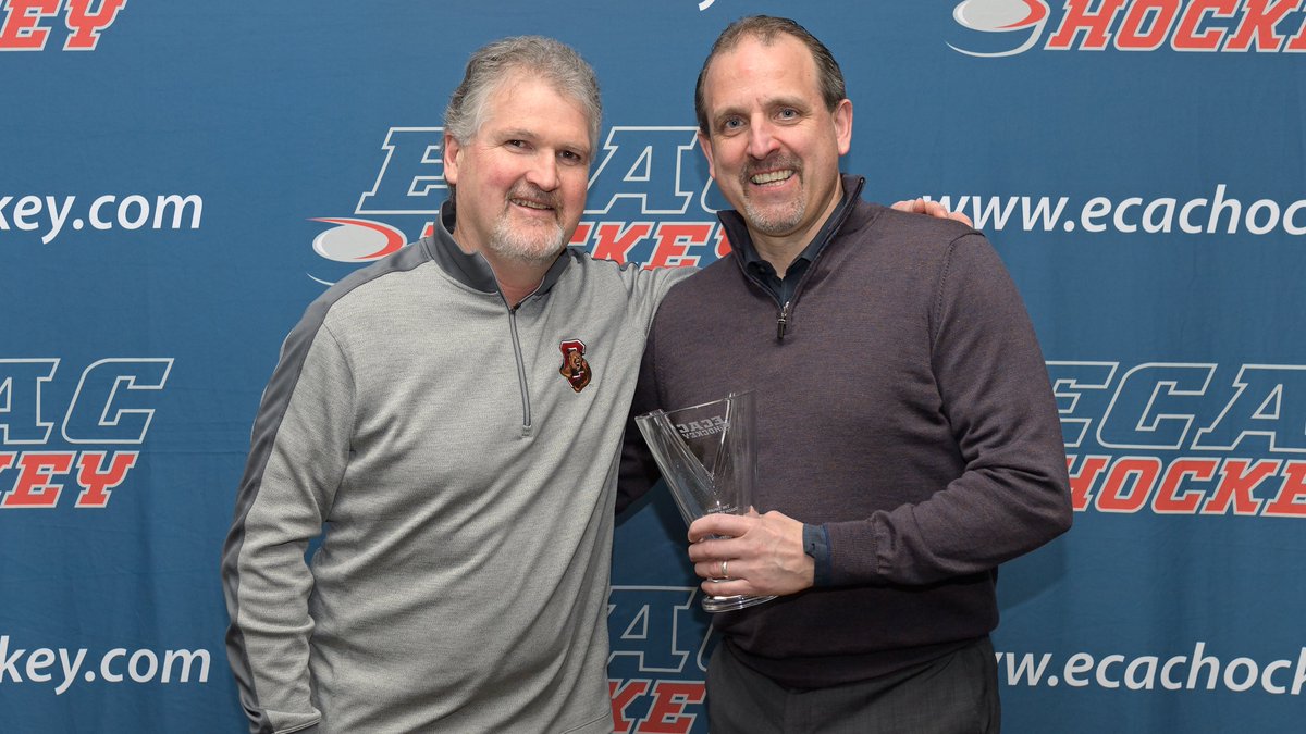 Cornell Big Red tweet media