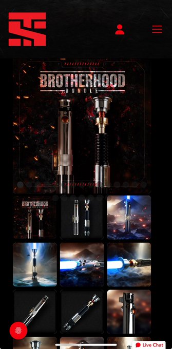 Watch Brittany Elizabeth Welsh's leaked NSFW photo on TwXstars