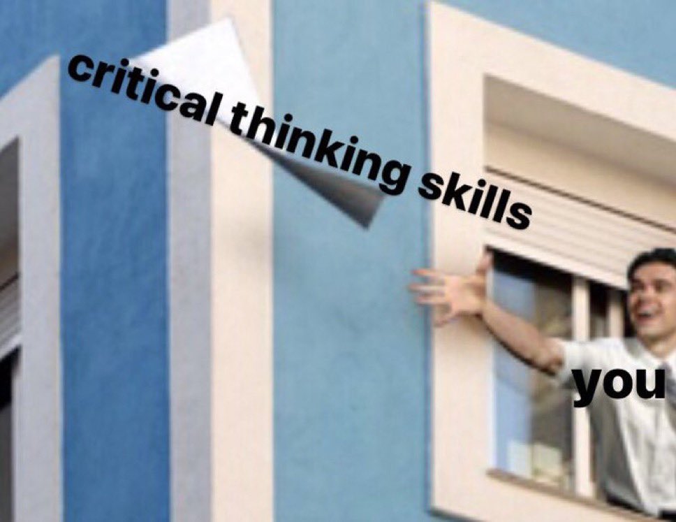 arwenelessar's tweet photo. https://t.co/3BmojvCQES