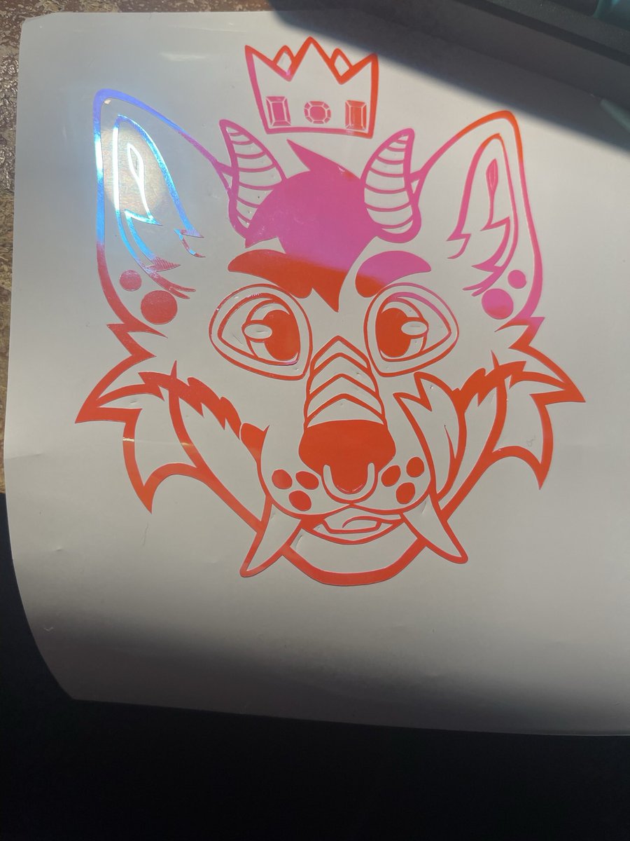 StarDogStudios's tweet photo. Some older decals that I don’t think I’ve posted!! https://t.co/4RipnqdWY7