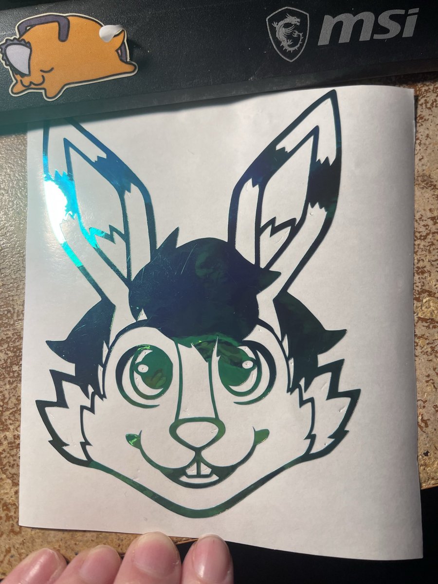 StarDogStudios's tweet photo. Some older decals that I don’t think I’ve posted!! https://t.co/4RipnqdWY7
