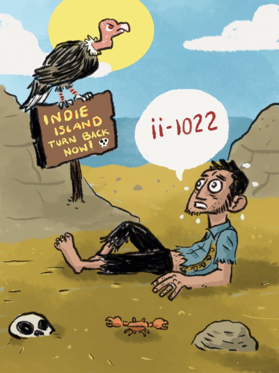 All set up for <a href="/heroesonline/">HEROESONLINE</a>. Hope to see you there.