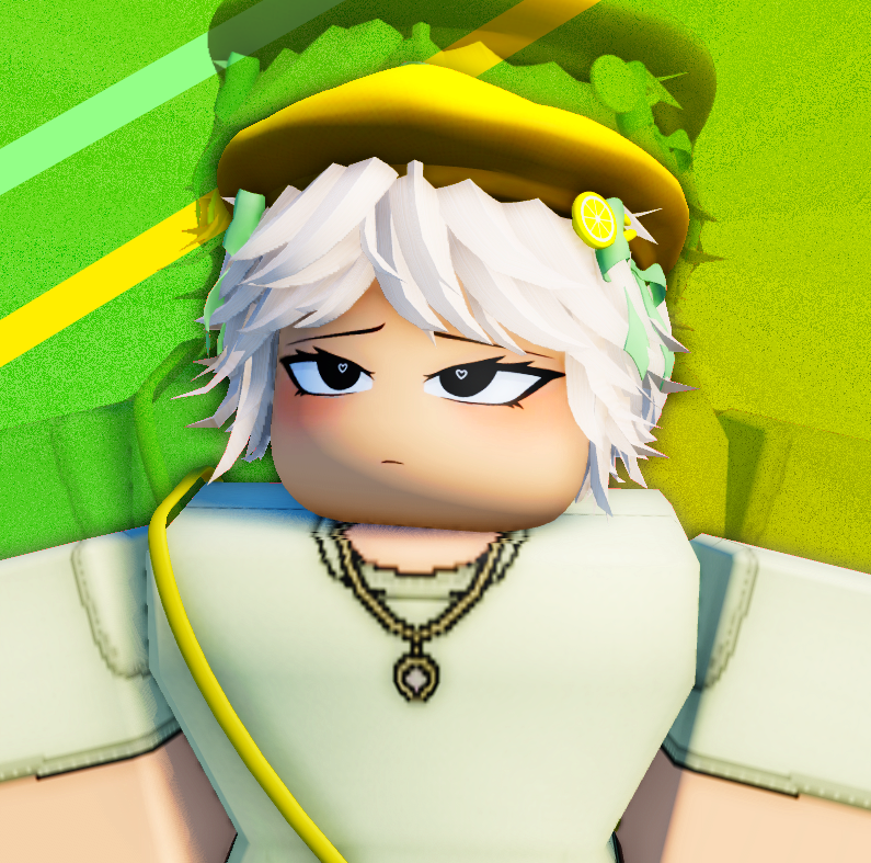 Pomar92's tweet photo. #roblox #robloxart https://t.co/XSFO1hjcNF