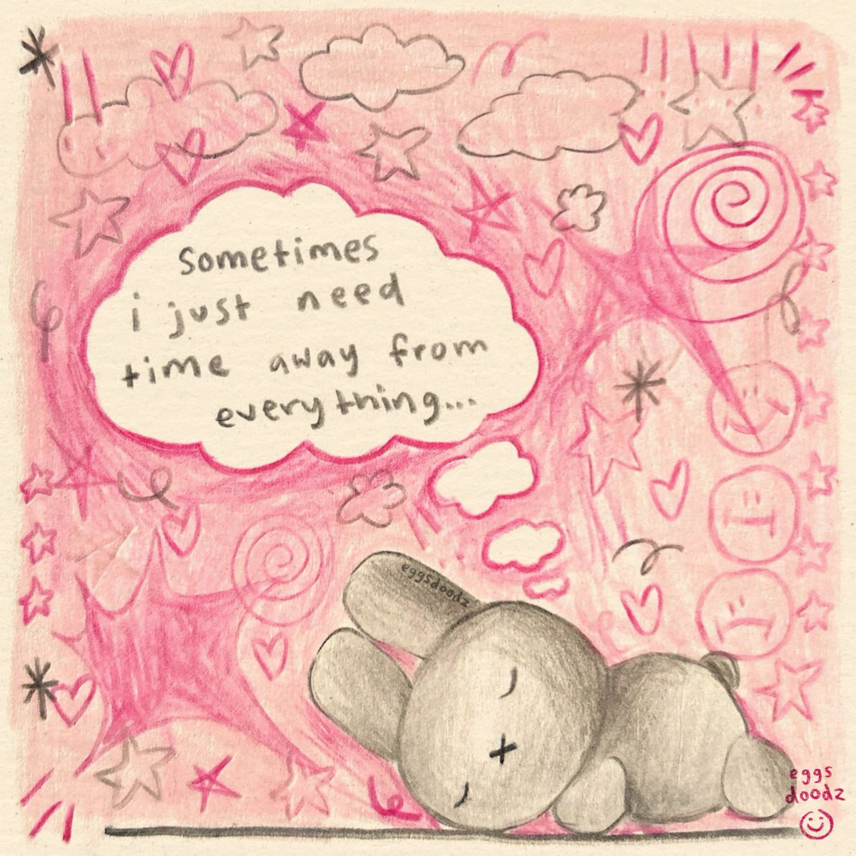 erin!! ᵕ̈ tweet media