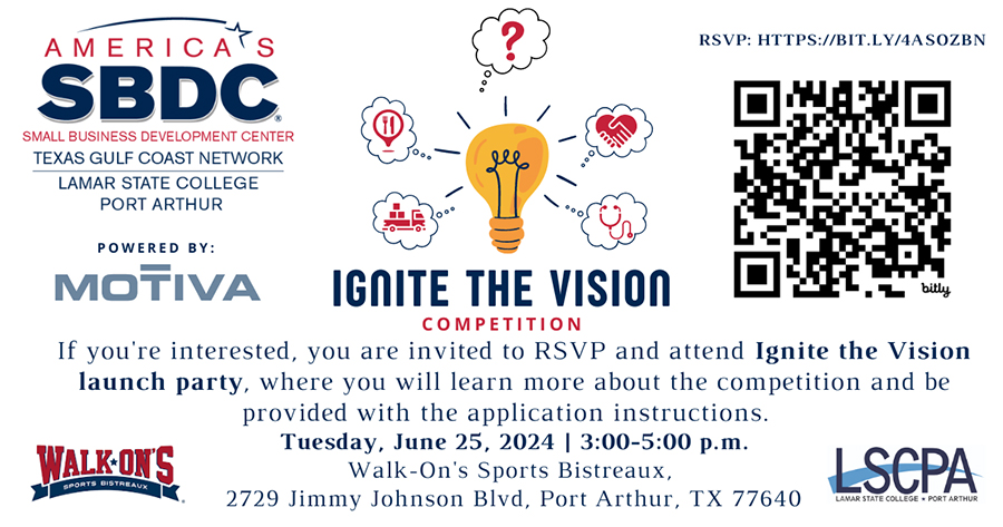 panews (@panews) on Twitter photo 