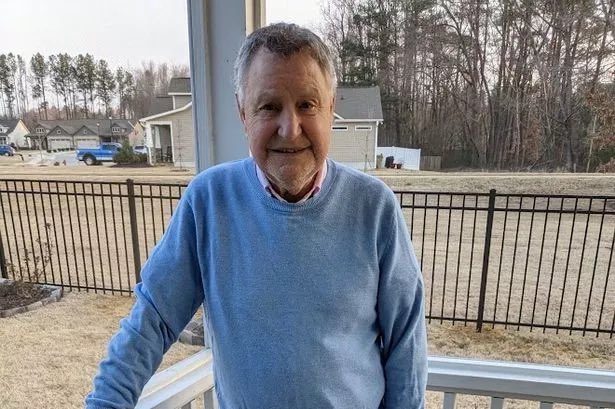 Newcastle United Supporters’ Club tweet media