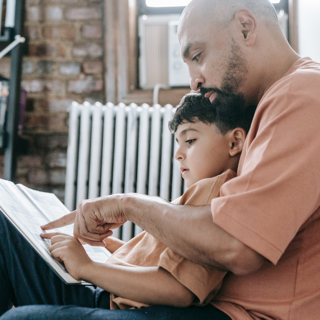 whitbylibrary's tweet photo. Happy Father's Day to all the wonderful dads!
Celebrate with a great book from the Whitby Public Library. https://t.co/lWzybgrb3R
Thank you for sharing the joy of reading with your families.
#HappyFathersDay #WhitbyLibrary #FathersDayReads https://t.co/8Q3z9EzbUd