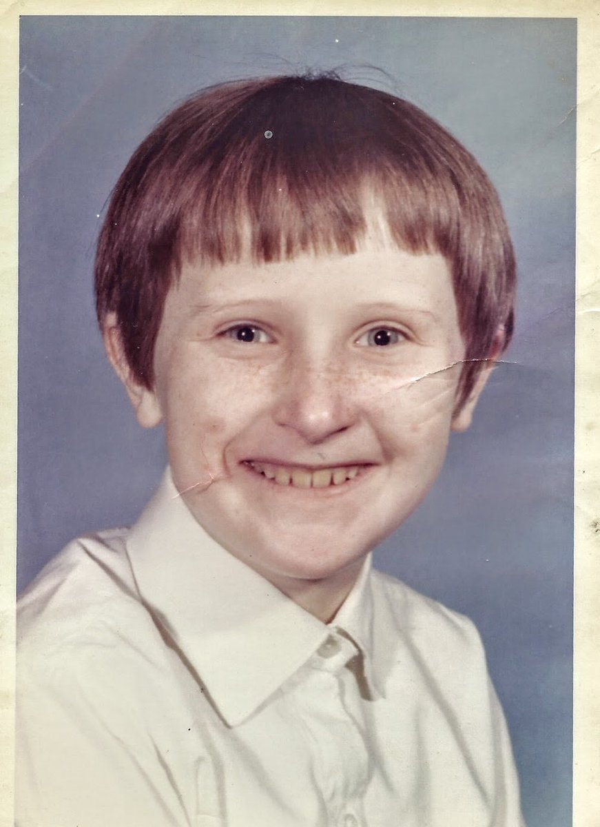 I'm #StateSchoolProud I went to state schools until I was 18, then went on to get a history degree and become a solicitor. Both my parents had to leave school at 14. I was given opportunities they couldn't have dreamed of
