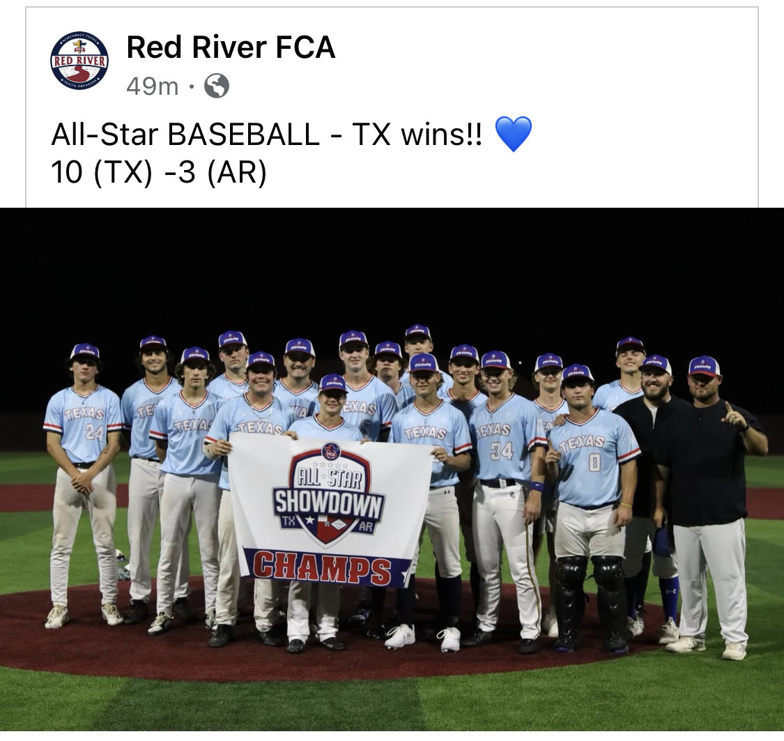 Chris Ross tweet media