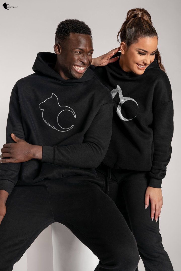 NIGHTWOLF_ofc's tweet photo. Garanta que a pessoa que você ame esteja ☺️confortável nesse 🌬️cacimbo 🥶gelado .
#NIGHTWOLF #Sweatshirt #ColdSeason  #USA #Angola #Conforto #frio #estilo #casal #preto #Solução #Cacimbo #Winter https://t.co/KvfaI7NlK6