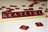 HillMitch2022's tweet photo. Yesterday was my 2-yr anniversary at @NorthMidNHS and with @NM_Improvement! I’m so grateful for this journey, the learning, the opportunity to grow #ContinuousImprovement and keep building our #PatientFirstManagementSystem! https://t.co/zFTc8a00Qg