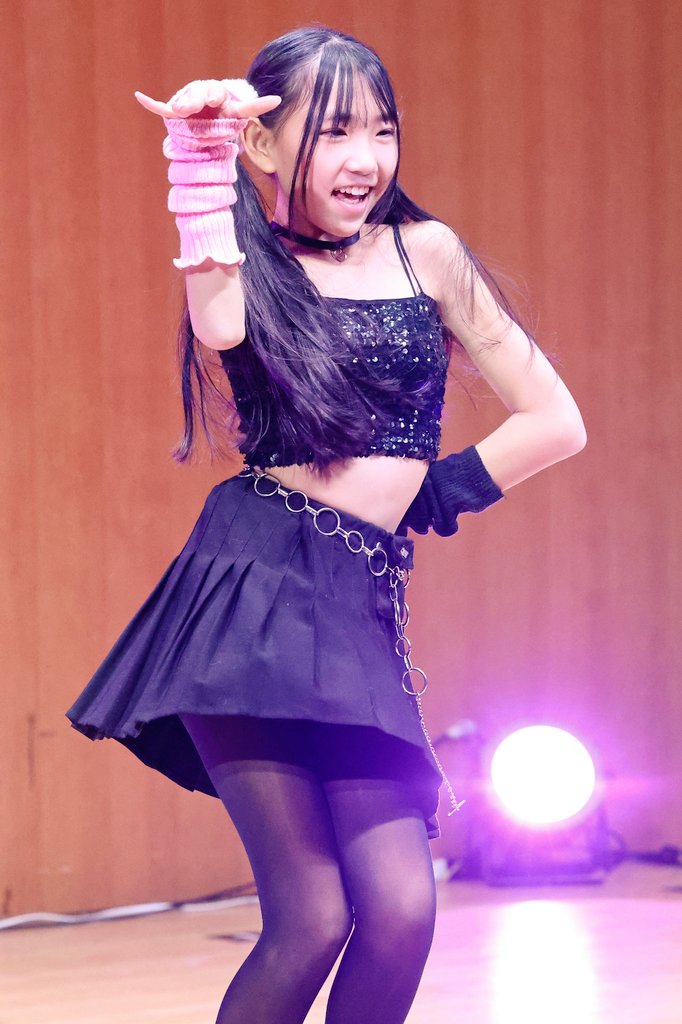 まゆさん #まゆ @mayu_cocokame #mayu @sayumayumama #まゆ写真館 JC1