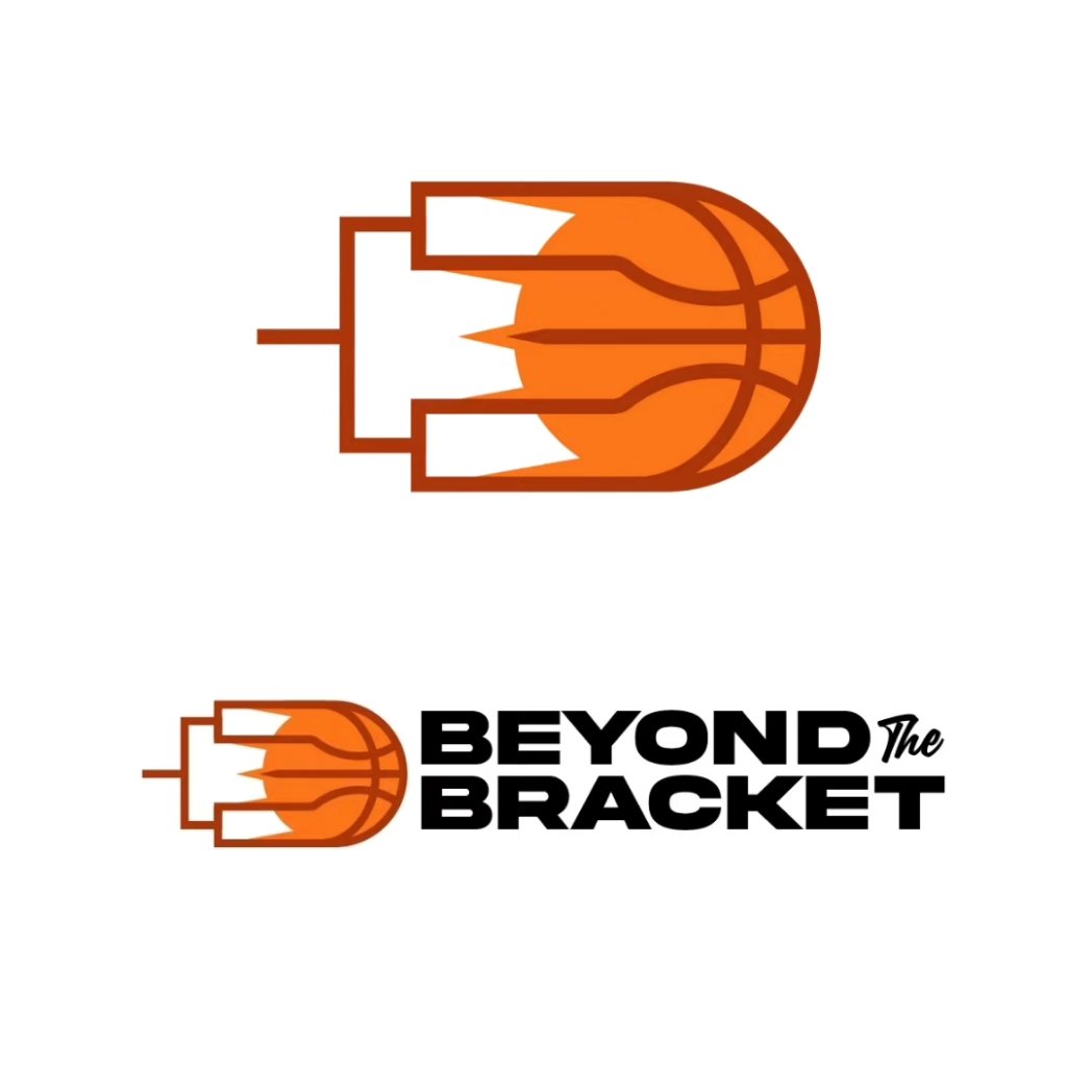 Korry Richards tweet media