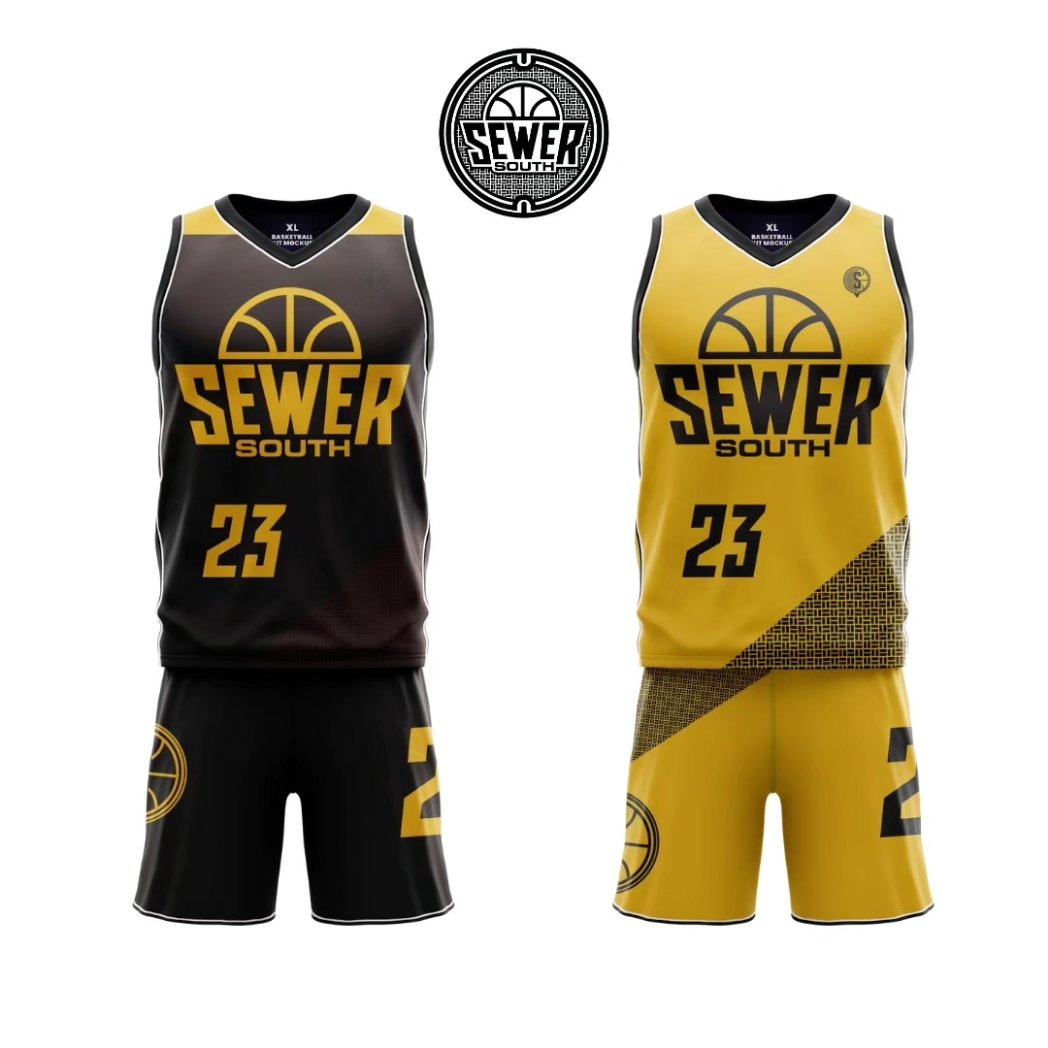 Korry Richards tweet media