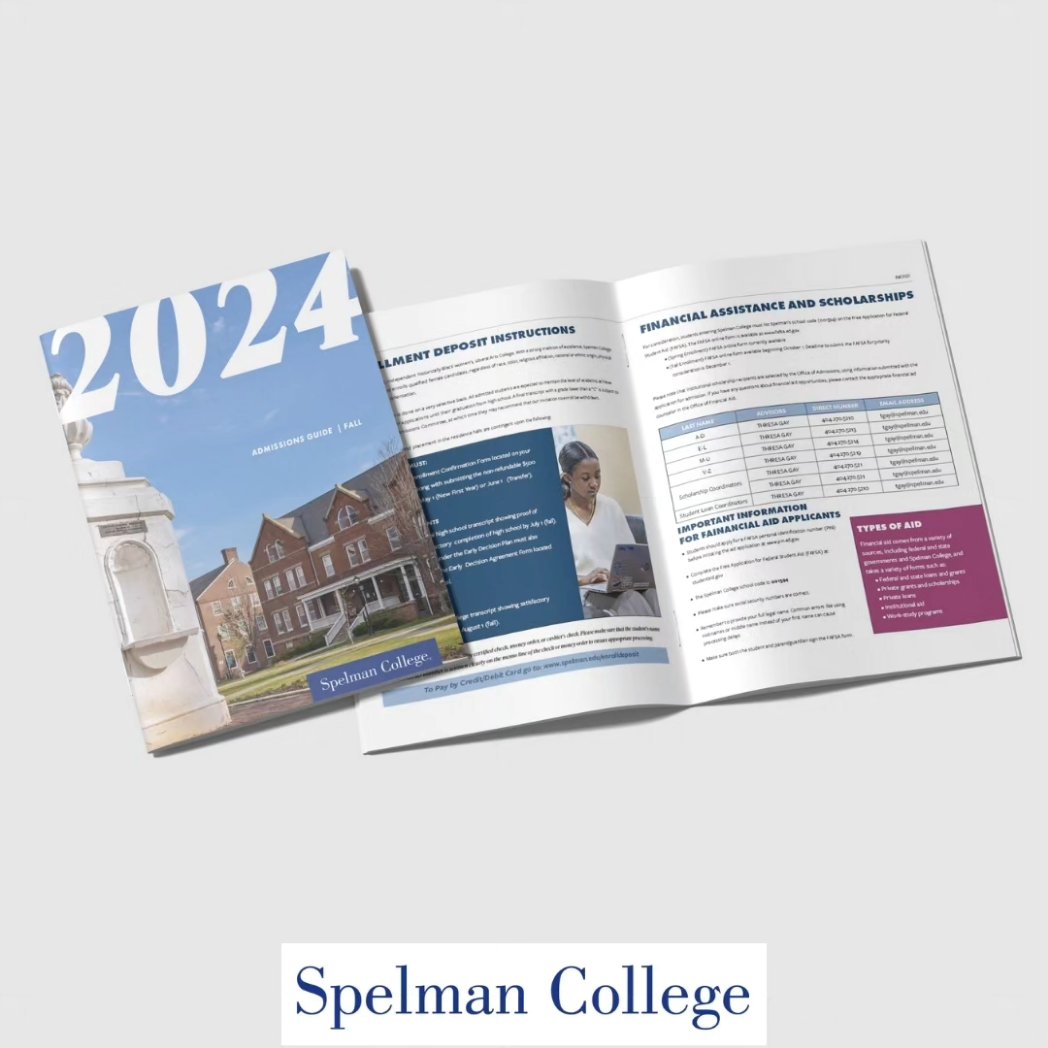 Korry Richards tweet media