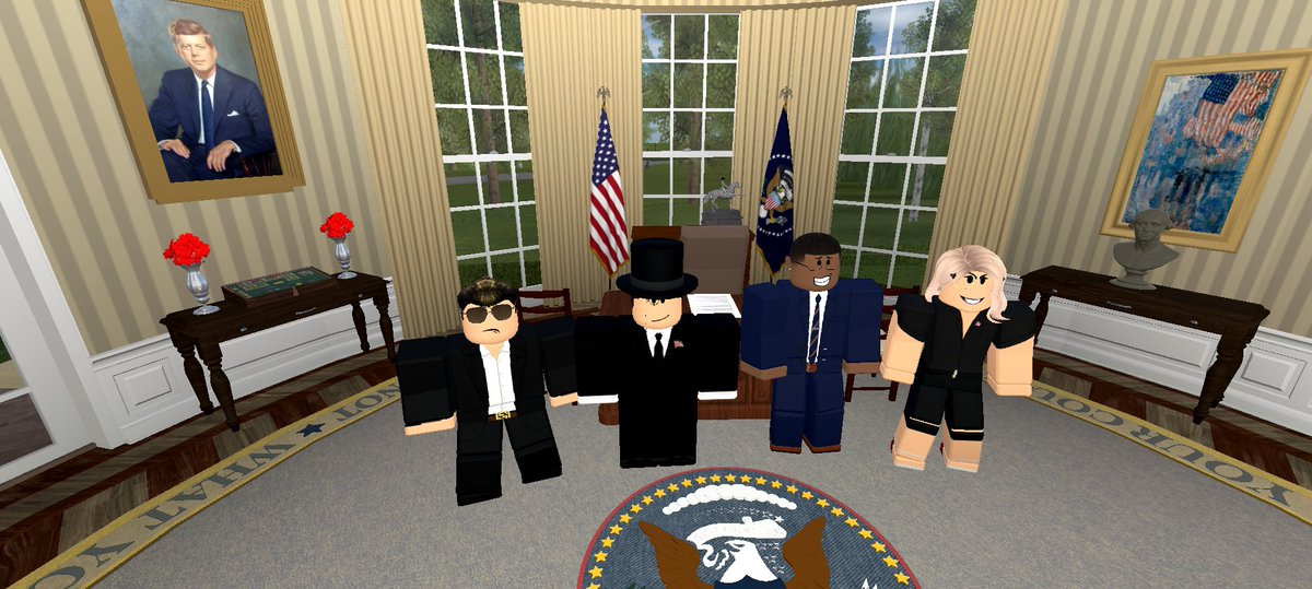 Department of State ❁ tweet media