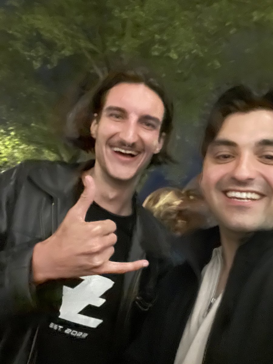 <a href="/shenxcrypto/">Shen</a> what a amazing guy!!!