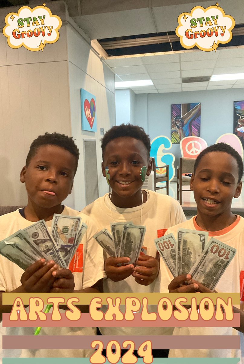 Captured Angles 360 tweet media