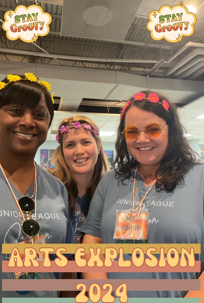 Captured Angles 360 tweet media