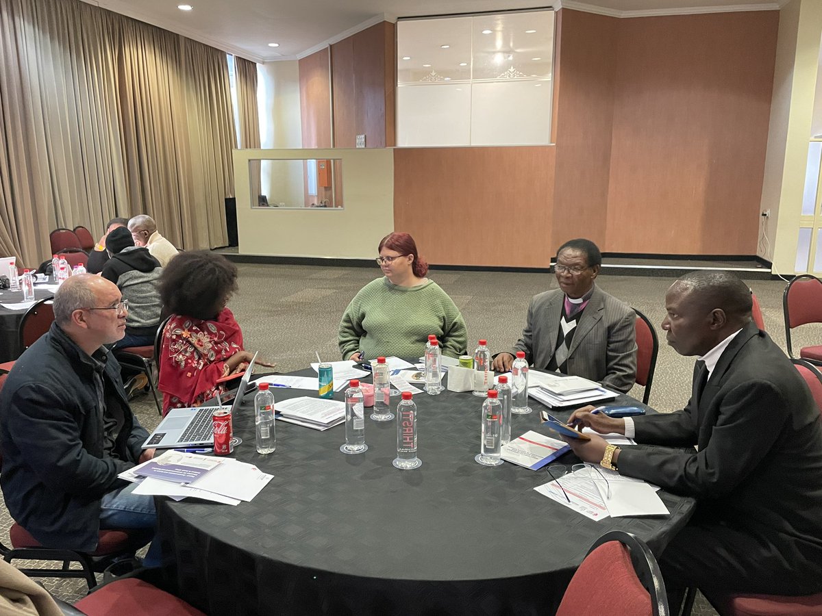 SAP JESUIT MIGRATION tweet media