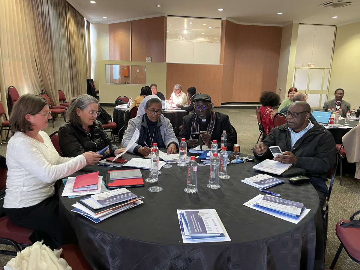 SAP JESUIT MIGRATION tweet media