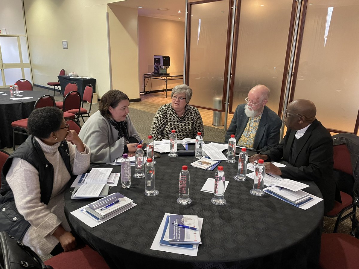 SAP JESUIT MIGRATION tweet media