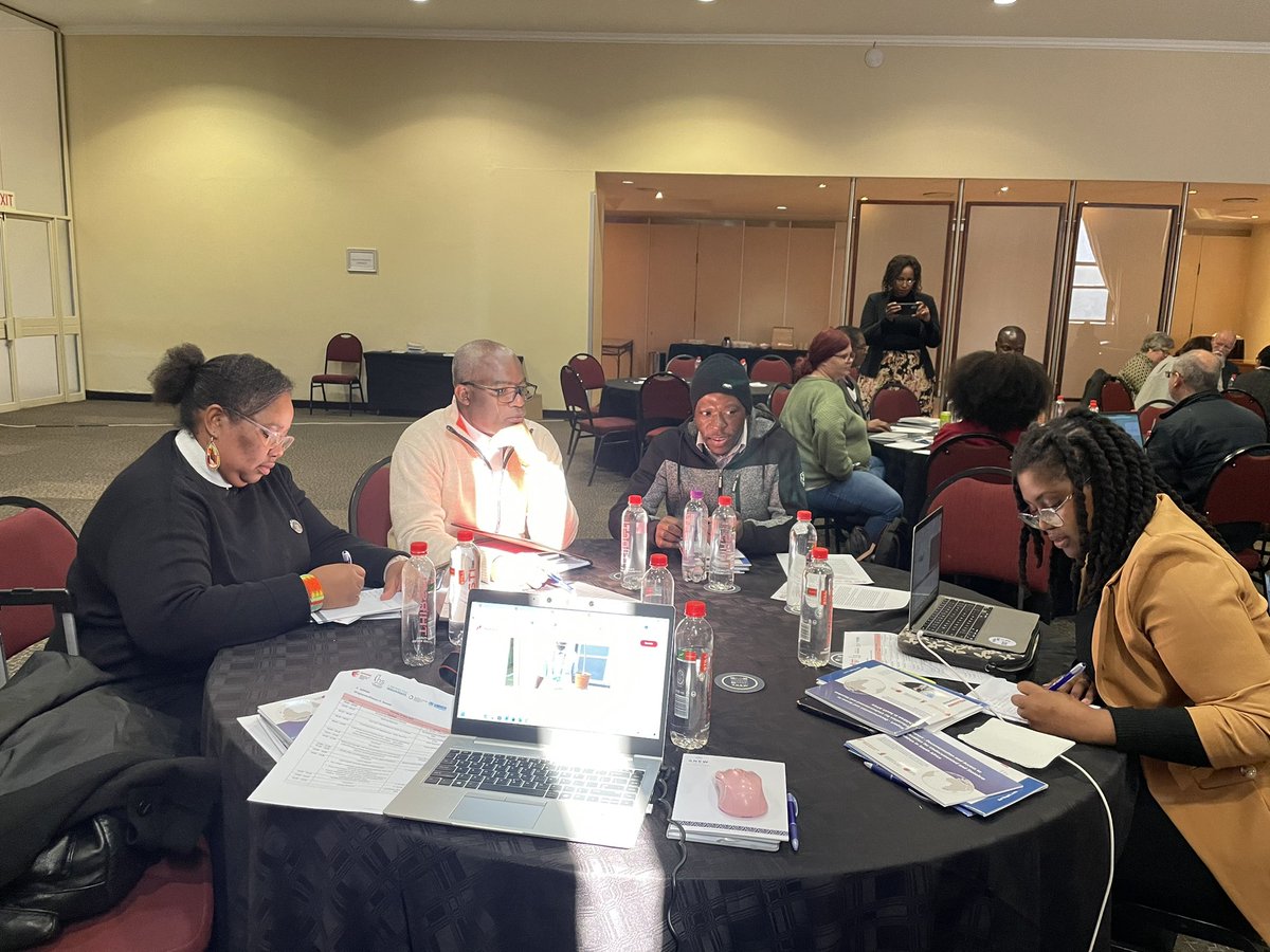 SAP JESUIT MIGRATION tweet media