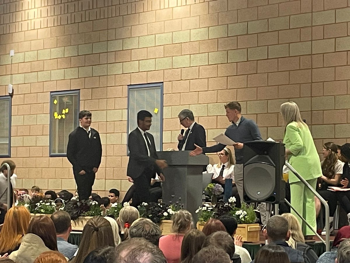 Alison Humphreys tweet media