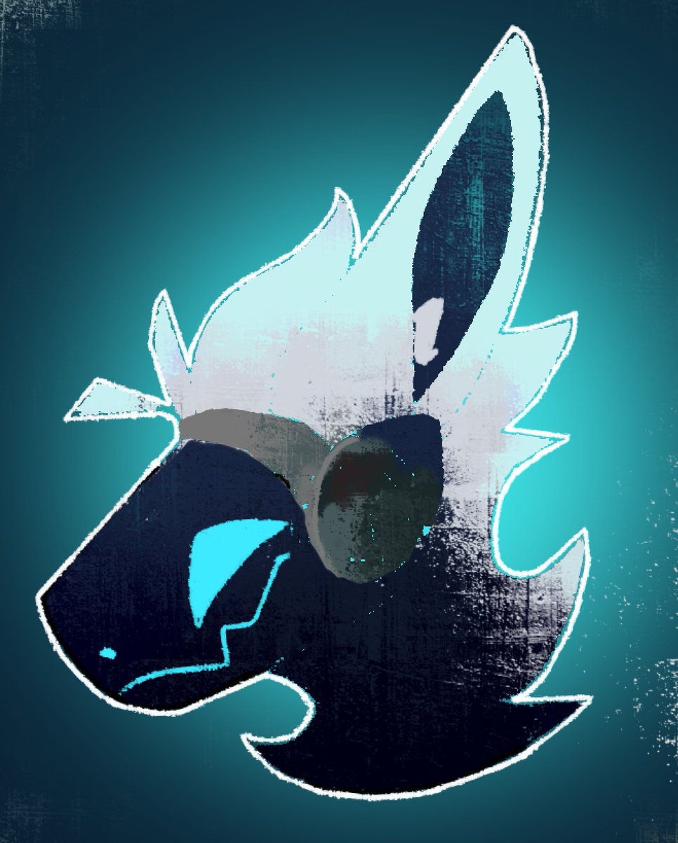 Matuki (@matuki67) on Twitter photo 