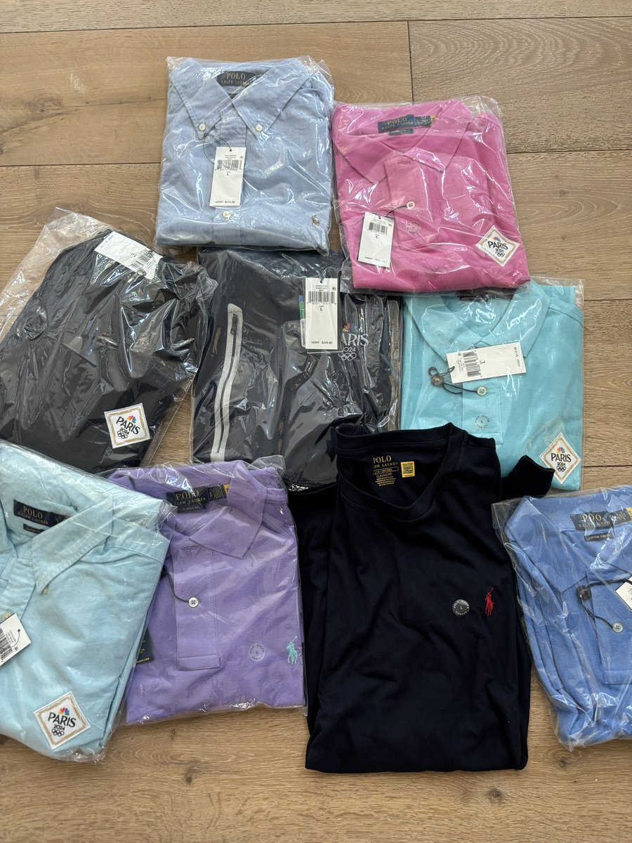 trey hardee tweet media