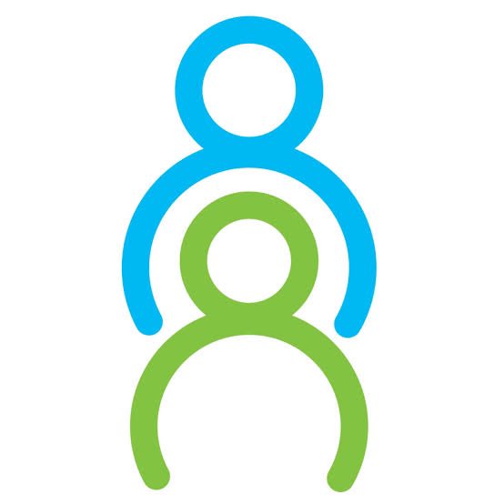 For all #YourADF members &amp; their families, this is a valuable 90 seconds of your time!

youtu.be/dKvkUjyiv_I?si…

#AusNavy #AusArmy #AusAirForce #Family 

<a href="/DefenceFamilies/">Defence Families of Australia</a> <a href="/DefenceAust/">Defence Australia</a> 

⚓️⚔️✈️📡🛰️🇦🇺