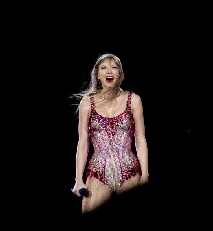 ori misses tay ⋆˙⟡ 🇦🇷 tweet media