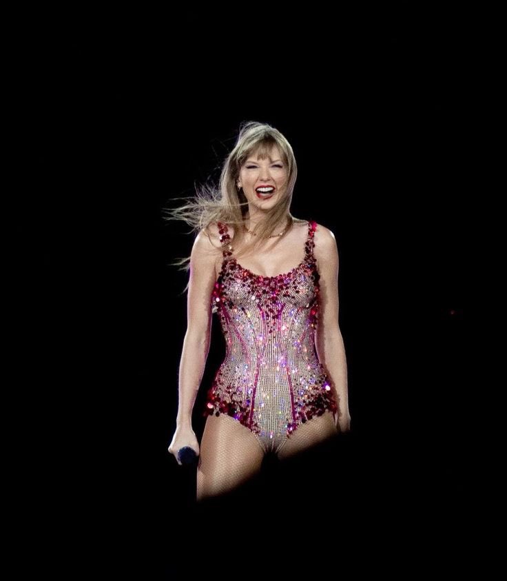 ori misses tay ⋆˙⟡ 🇦🇷 tweet media