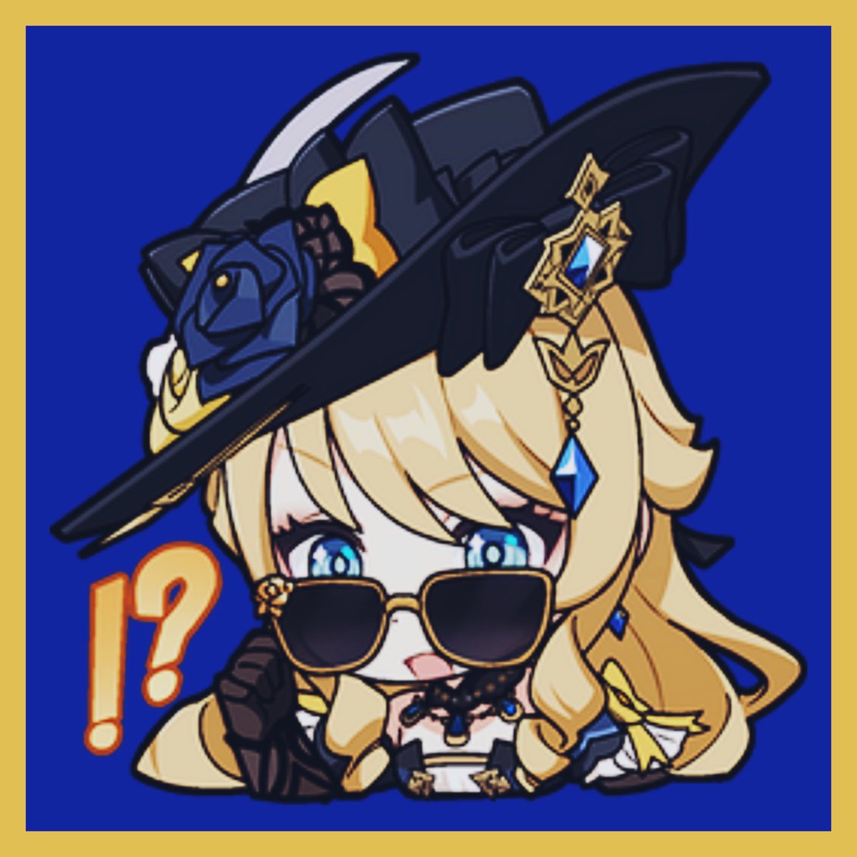 N0MatchF0und's tweet photo. ────ʚ•⊰⊱•ɞ────

❝ 𝘾𝙤𝙢𝙚 𝙤𝙣 𝙣𝙤𝙬... ❞

- 𝐍𝐚𝐯𝐢𝐚 𝐂𝐚𝐬𝐩𝐚𝐫
- (𝐍)𝐒𝐅𝐖
- 𝐅𝐞𝐰 𝐋𝐢𝐦𝐢𝐭𝐬

❝ 𝙏𝙞𝙢𝙚 𝙩𝙤 𝙚𝙢𝙥𝙩𝙮 𝙮𝙤𝙪𝙧 𝙢𝙞𝙣𝙙..!~ ❞

                         ♡ &amp; ↺

              ────ʚ•⊰⊱•ɞ──── https://t.co/fOeFTH6NIC