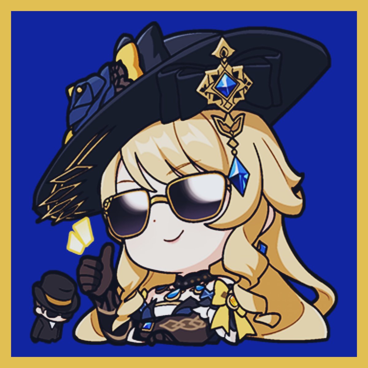 N0MatchF0und's tweet photo. ────ʚ•⊰⊱•ɞ────

❝ 𝘾𝙤𝙢𝙚 𝙤𝙣 𝙣𝙤𝙬... ❞

- 𝐍𝐚𝐯𝐢𝐚 𝐂𝐚𝐬𝐩𝐚𝐫
- (𝐍)𝐒𝐅𝐖
- 𝐅𝐞𝐰 𝐋𝐢𝐦𝐢𝐭𝐬

❝ 𝙏𝙞𝙢𝙚 𝙩𝙤 𝙚𝙢𝙥𝙩𝙮 𝙮𝙤𝙪𝙧 𝙢𝙞𝙣𝙙..!~ ❞

                         ♡ &amp; ↺

              ────ʚ•⊰⊱•ɞ──── https://t.co/fOeFTH6NIC