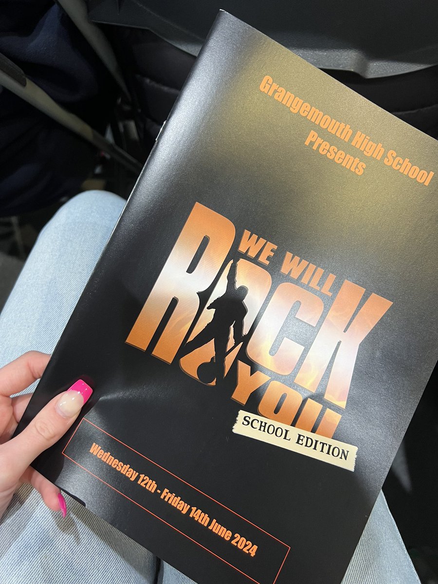 Miss Murray tweet media