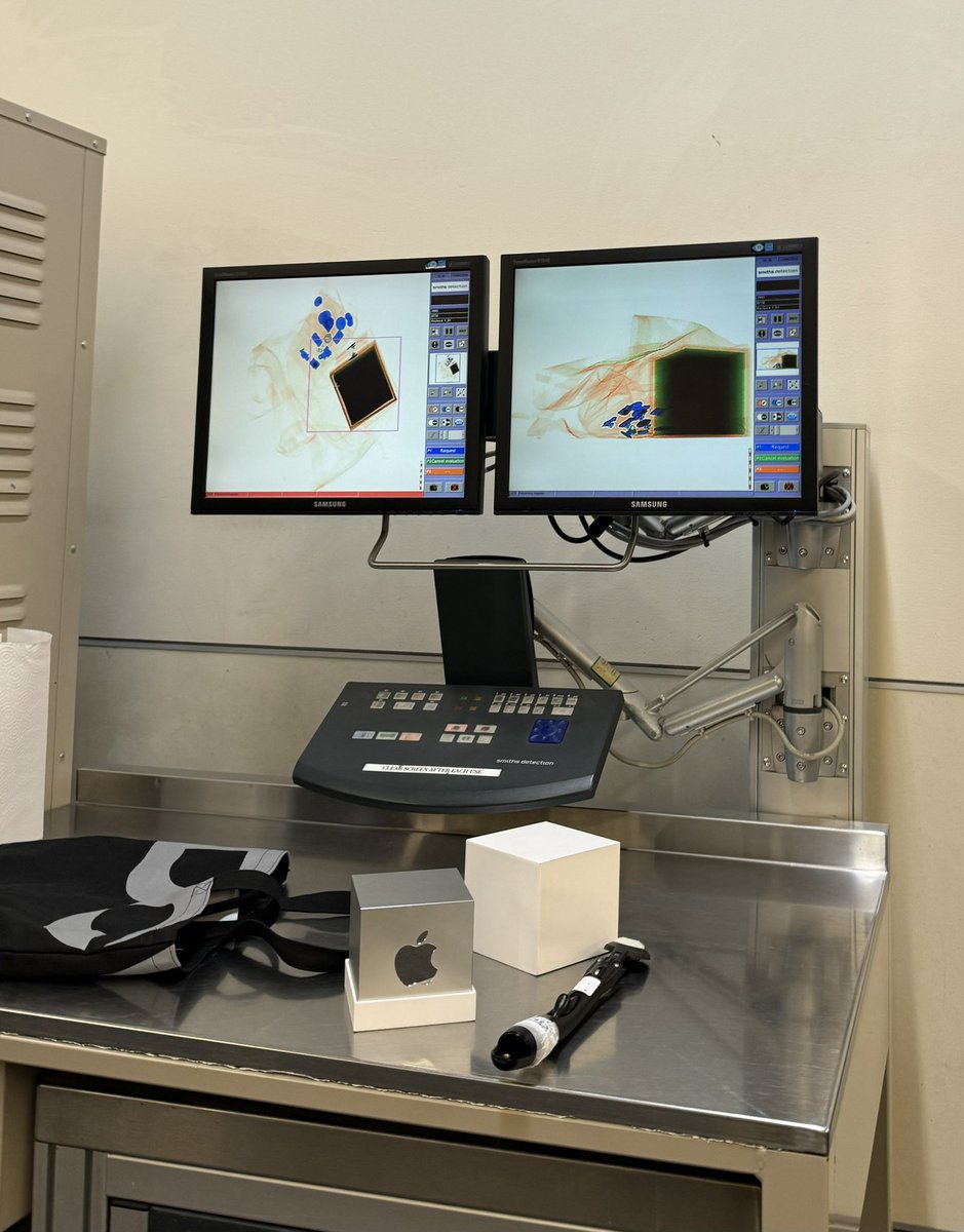 Ryan McLeod tweet media