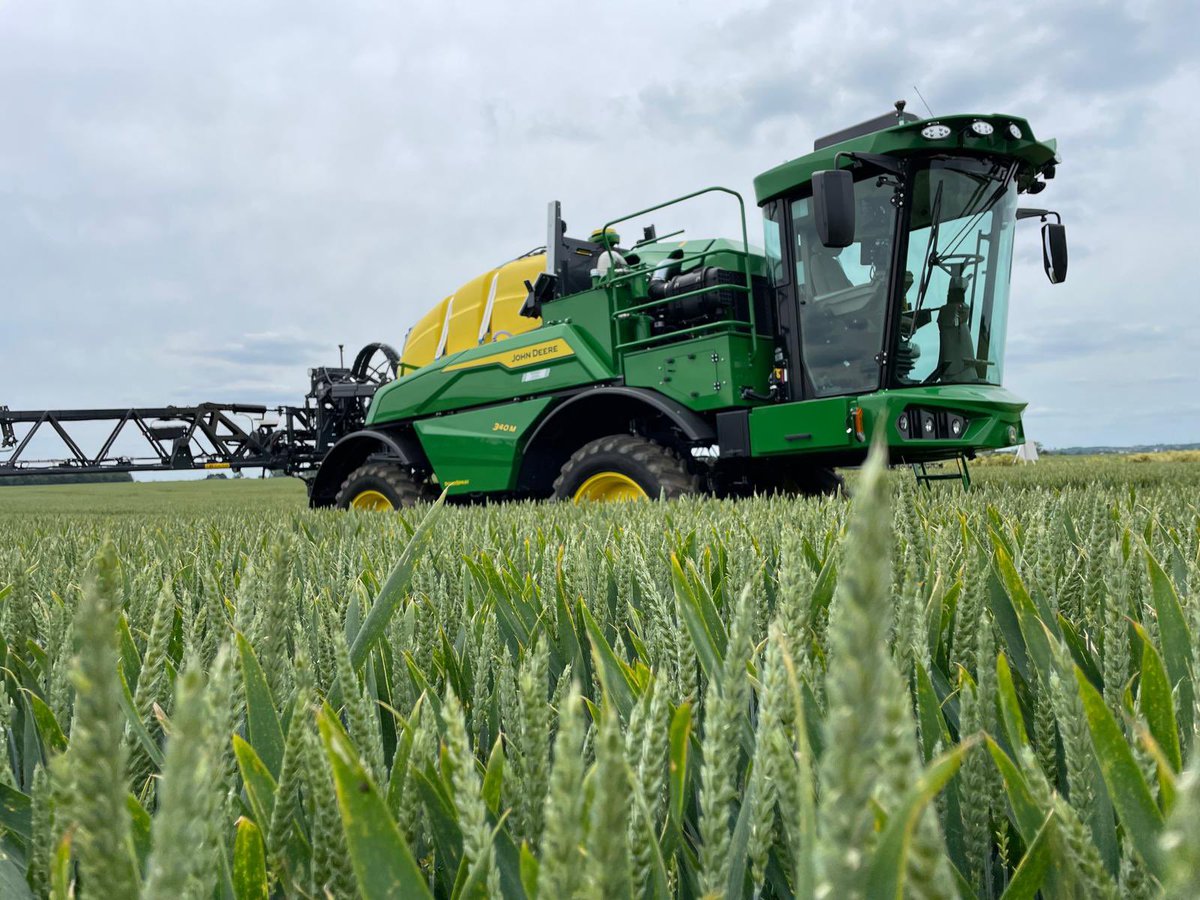 Paul Moss tweet media