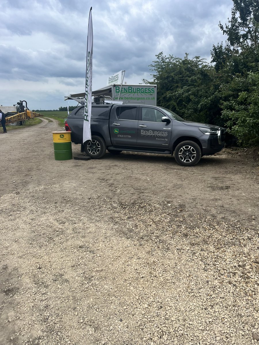 Paul Moss tweet media