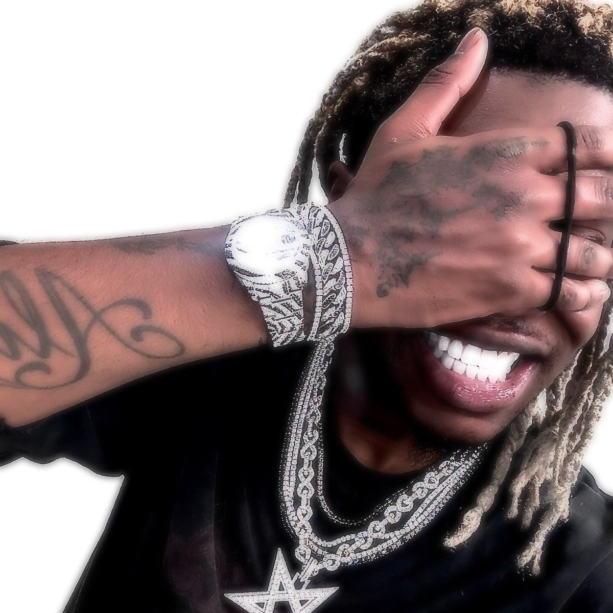 Kurrco's tweet photo. DESTROY LONELY

LOVE LAST FOREVER
(ALBUM)

JUNE 2024 🚨

Confirmed features:
👤 Ken Carson

Confirmed producers:
👤 Lil88
👤 Clayco
👤 Wheezy
👤 Southside
👤 Taurus
👤 KP Beatz