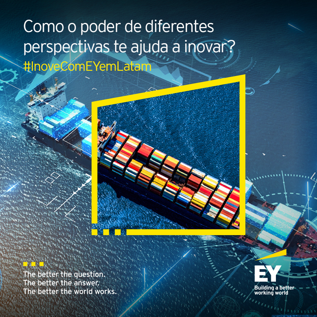 EY Brasil tweet media