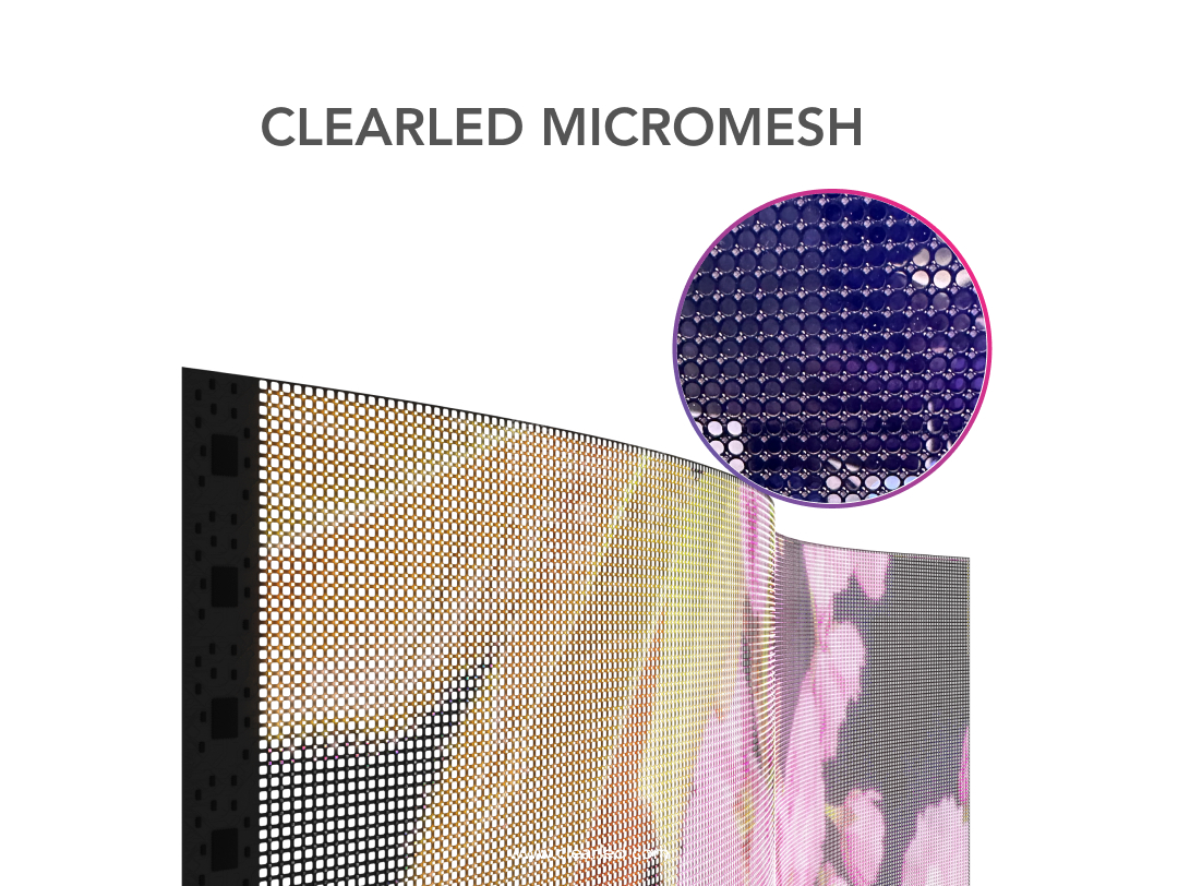 ClearLED Displays tweet media