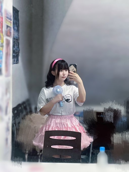 Twitterのコスプレ画像19