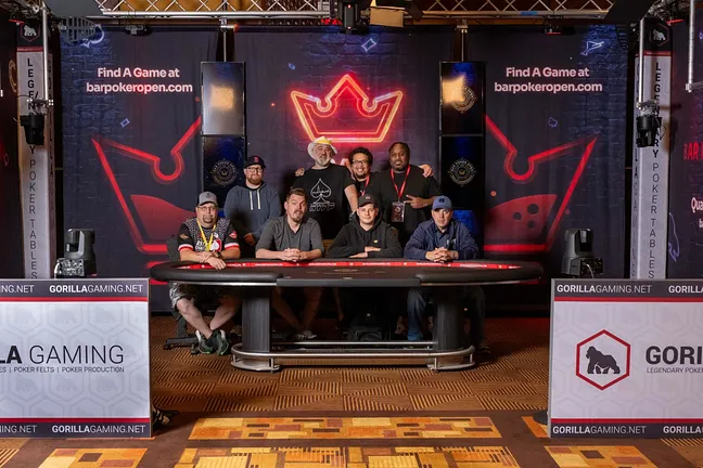 BarPokerOpen tweet picture