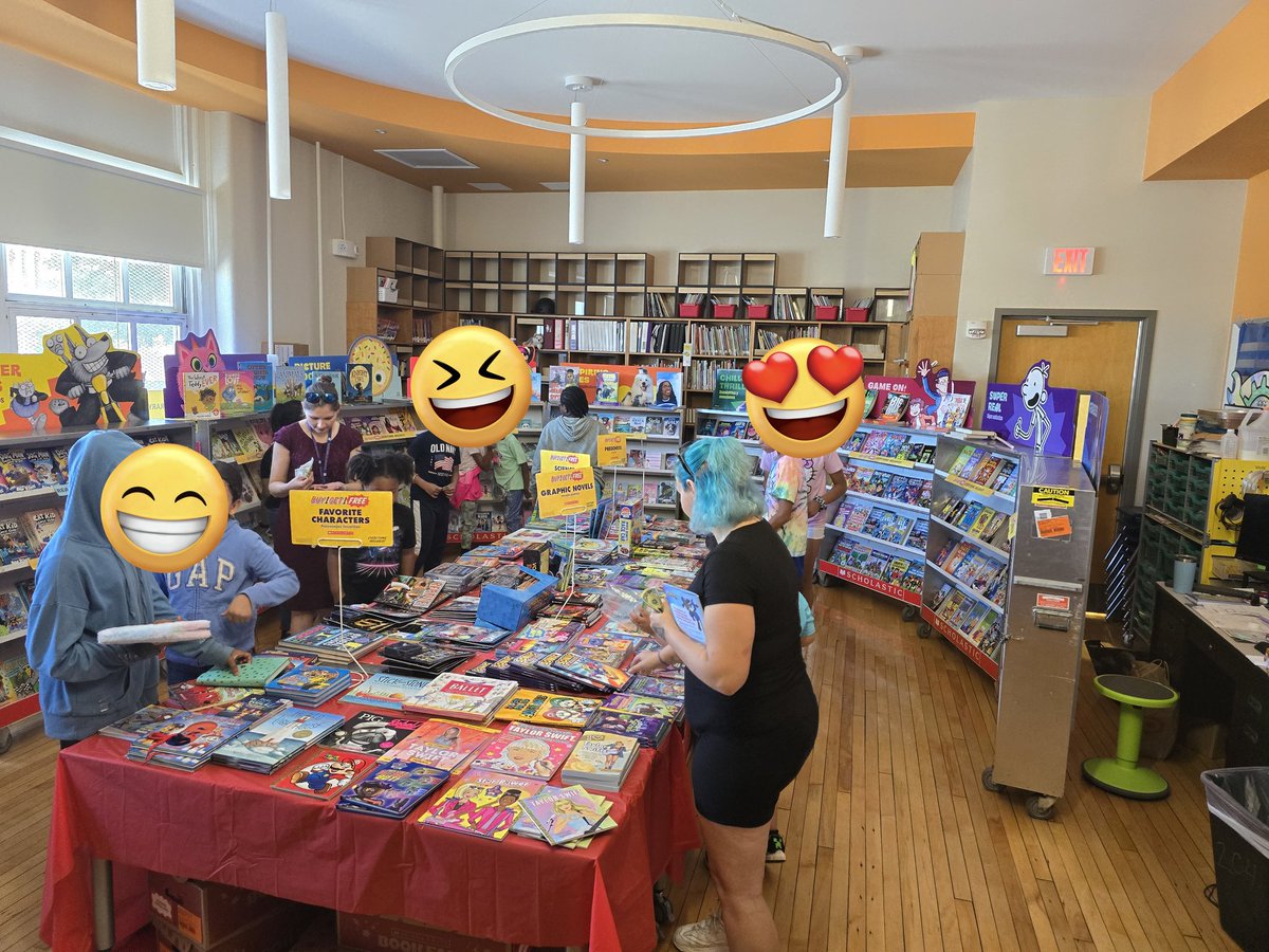 Kristen Marotta tweet media