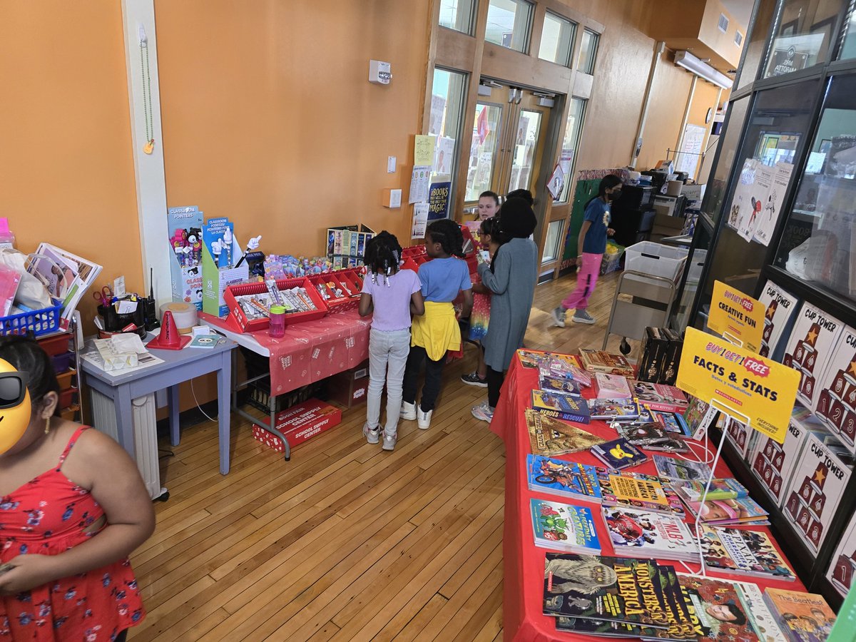 Kristen Marotta tweet media