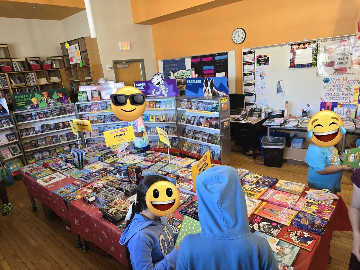 Kristen Marotta tweet media