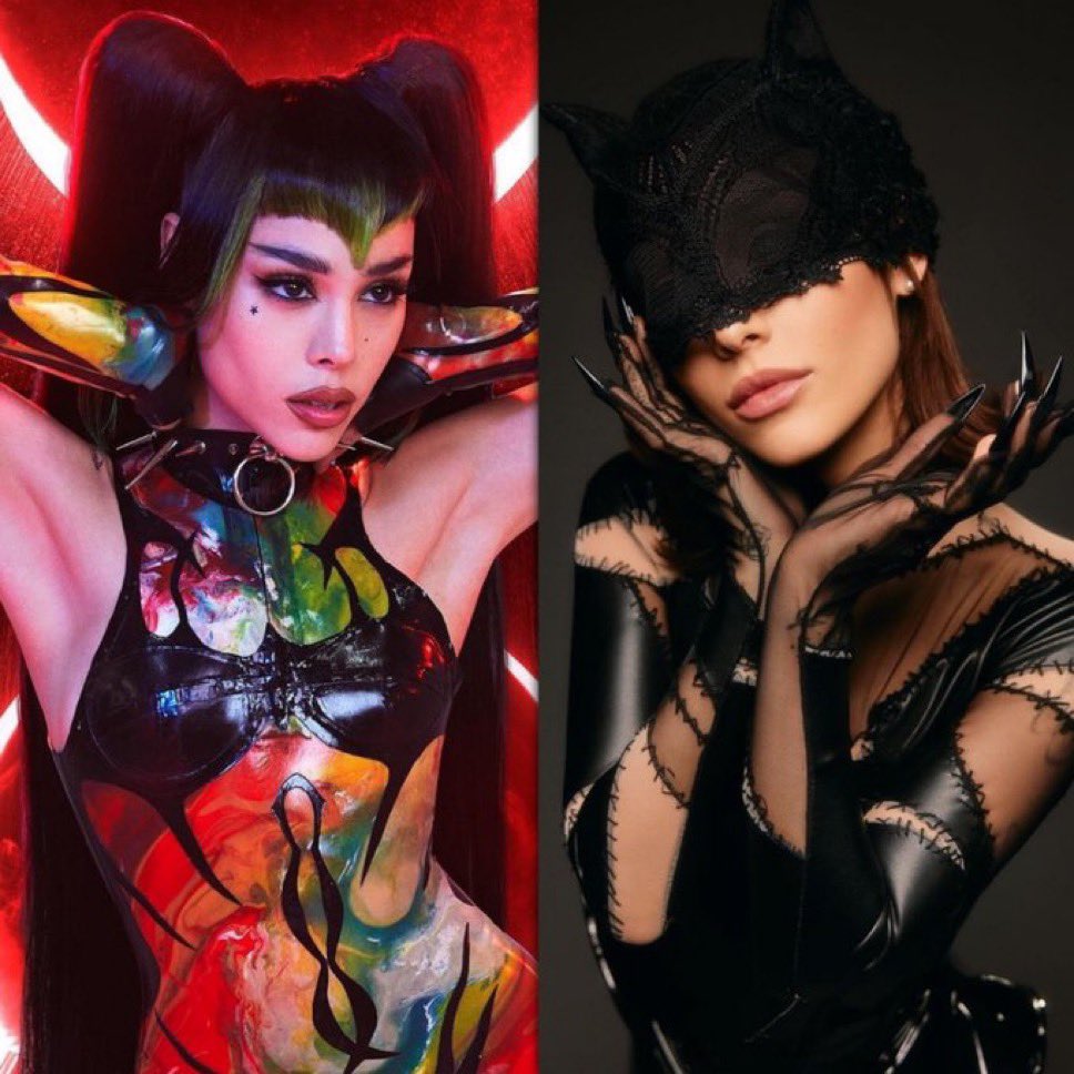 Alex Hertz ⭐️ tweet media