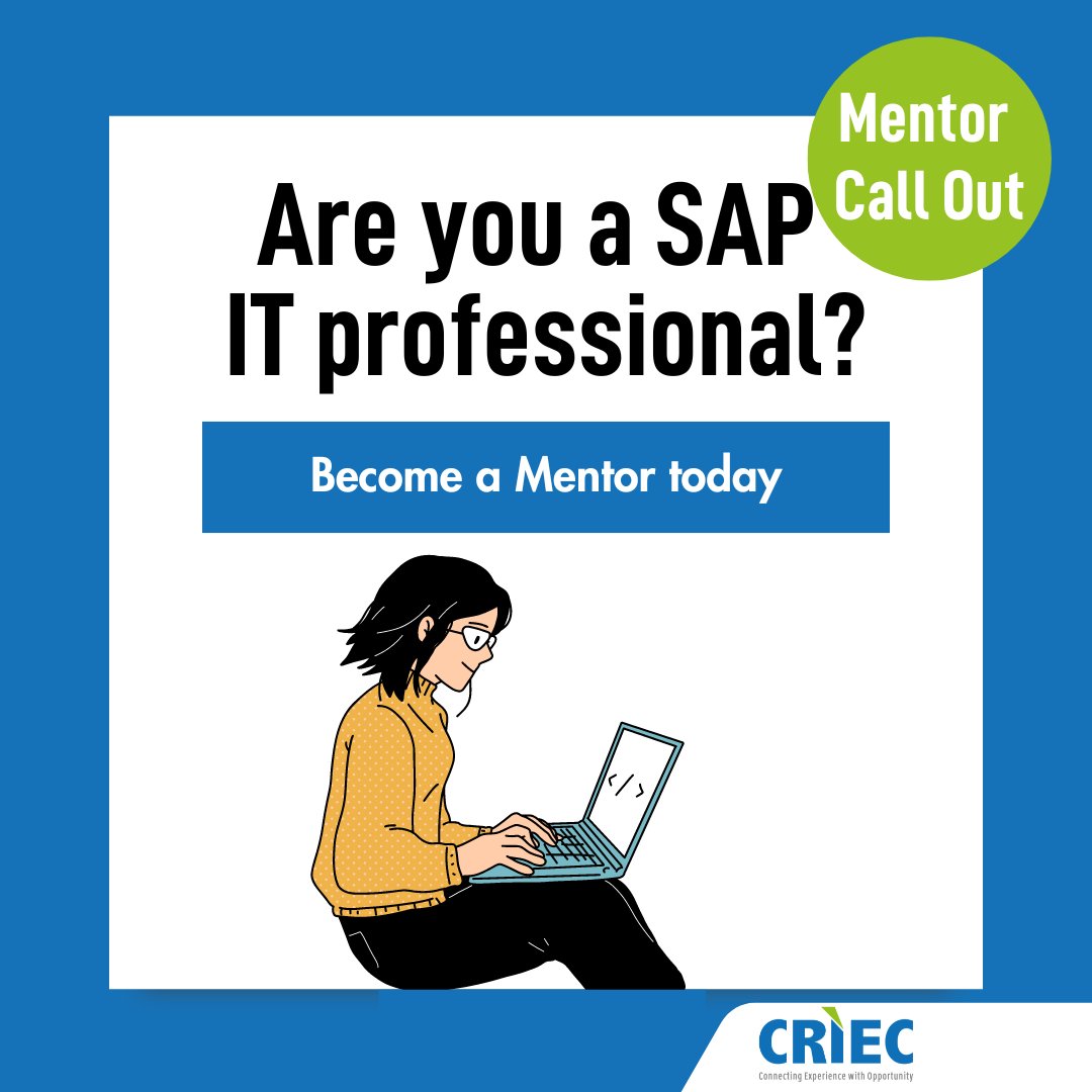 CRIEC Calgary tweet media